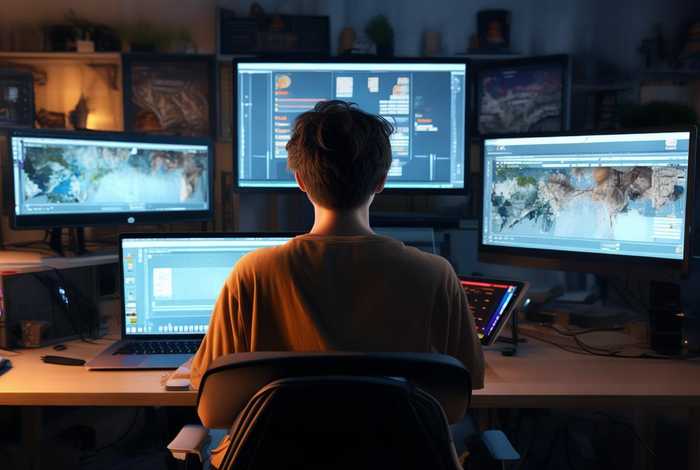 动画制作教程零基础自学3d；动画制作教程零基础自学百度网盘