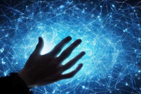 web指的是（web指的是什么意思啊）