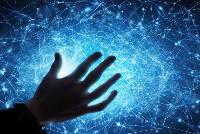 web指的是（web指的是什么意思啊）