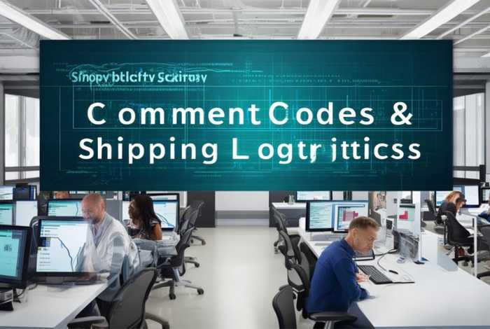 shopify独立站一般用什么代码，shopify独立站怎么发货物流