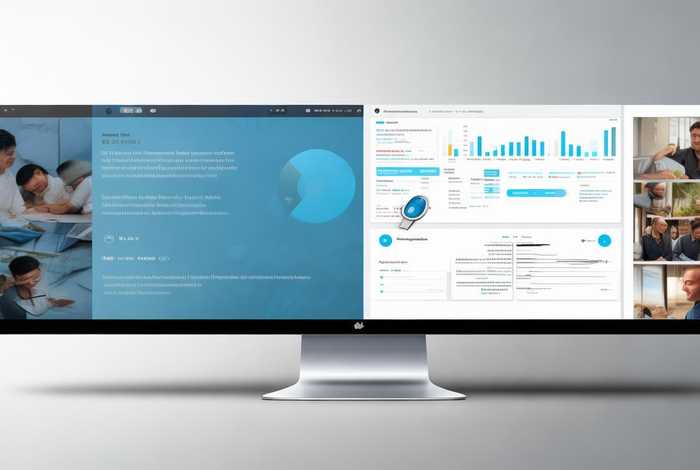 公司在线服务平台（公司在线服务平台官网）