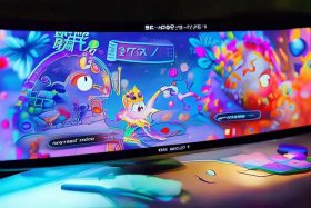 嘟嘟嘟在线观看免费中文 嘟嘟嘟免费高清在线观看下集