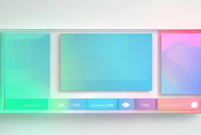 psd网页素材；psd网页设计素材