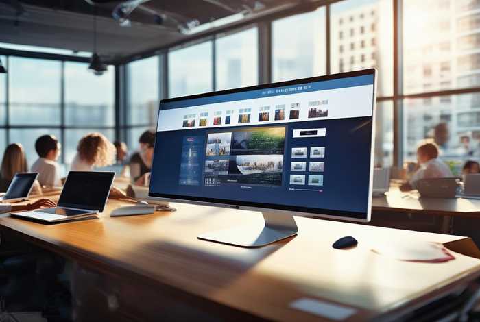 比较好的网站建设；比较好的网站建设网站