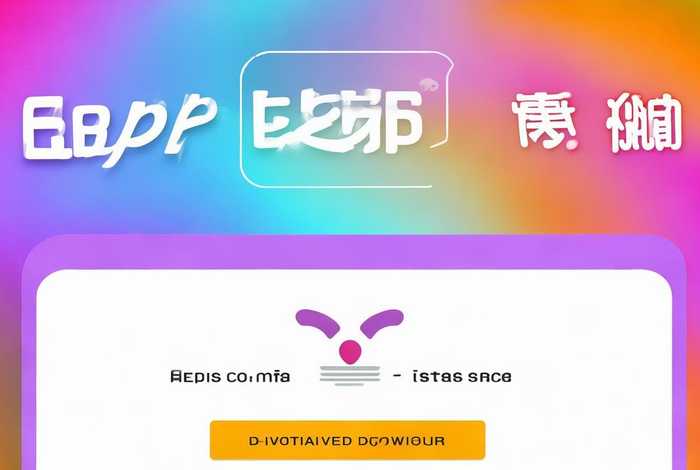 好学法小程序app下载 好学法小程序app下载官网 好学法小程序app下载 好学法小程序app下载官网