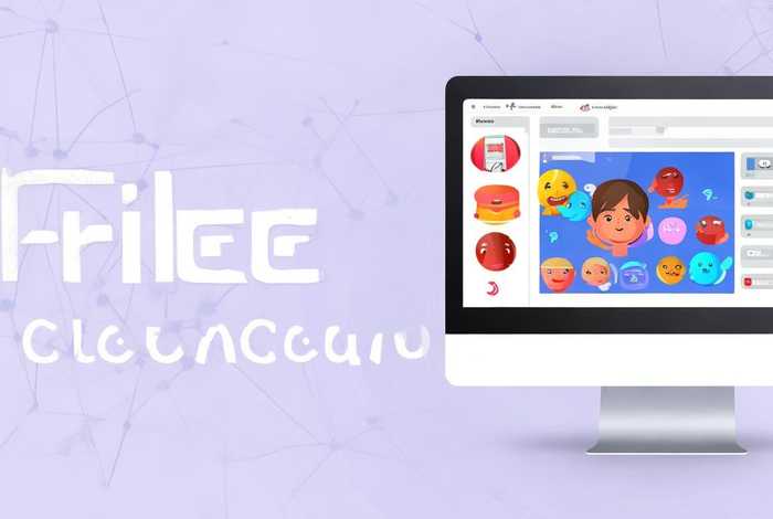 搭建聊天网站；搭建聊天网站免费