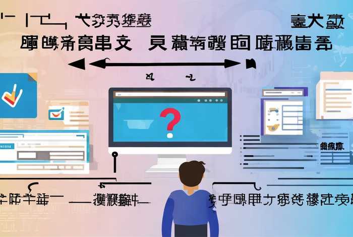 个人域名需要备案吗 个人域名需要备案吗怎么弄