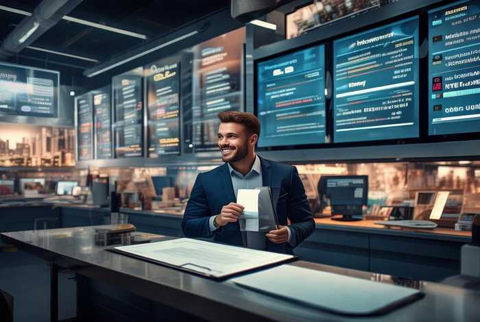 阿里云买域名靠谱吗,阿里云买域名可以赚钱吗 阿里云买域名靠谱吗,阿里云买域名可以赚钱吗