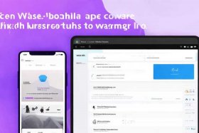 wordpress子比主题对接app wordpress子比主题破解版