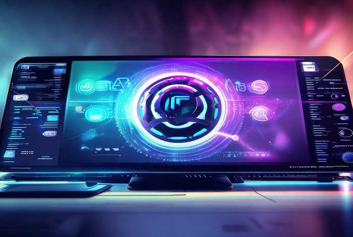 ai怎么抠出logo矢量图 ai怎么抠logo转为矢量图