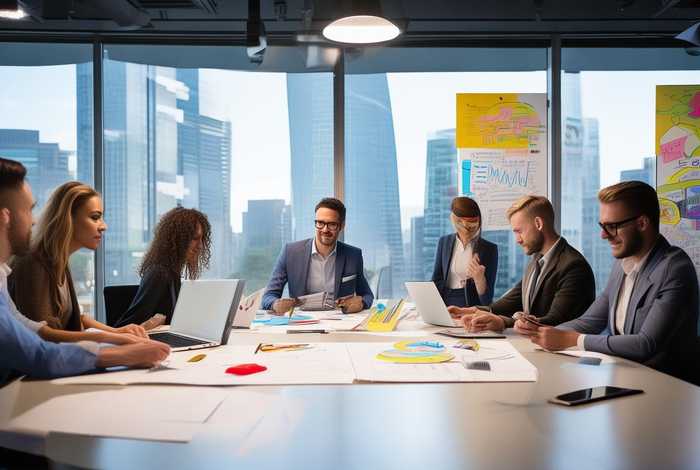 广告投放方案怎么做，广告投放方案怎么做的