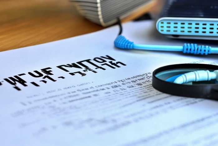 互联网专线服务合同需要缴纳印花税吗，互联网专线合同交印花税吗