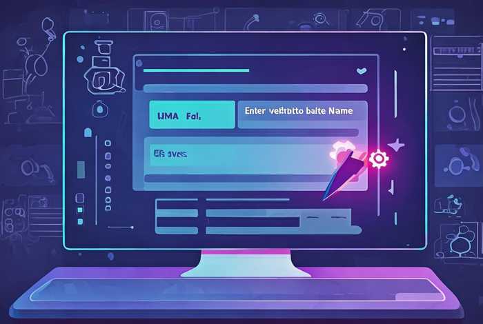 搭建一个网址怎么弄 - 搭建一个网址怎么弄出来 搭建一个网址怎么弄 - 搭建一个网址怎么弄出来