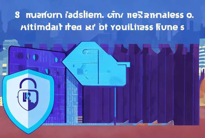 个人域名能申请企业邮箱吗、个人域名能申请企业邮箱吗安全吗