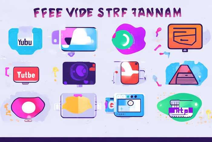 不需要付费的视频网站有哪些；不需要付费的视频网站有哪些平台