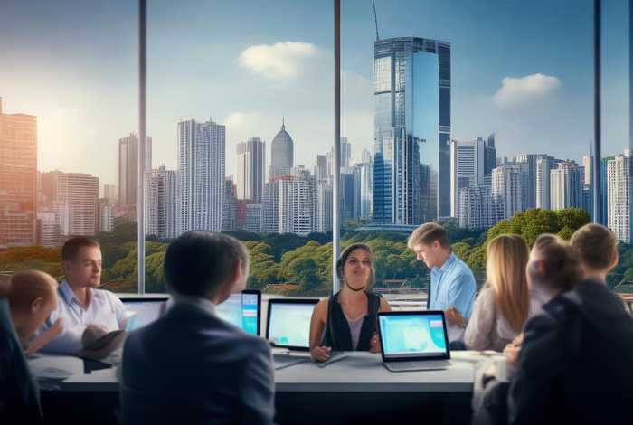 成都专业网站制作公司（成都专业网站制作公司有哪些）