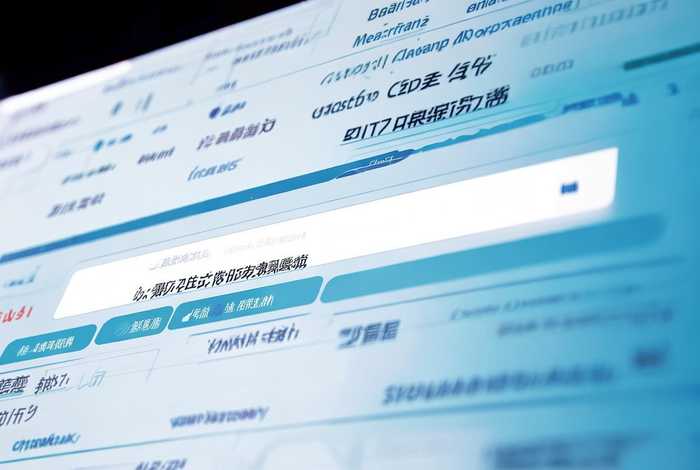 工商注册查询公司名称查询 - 工商注册查询公司名称查询网