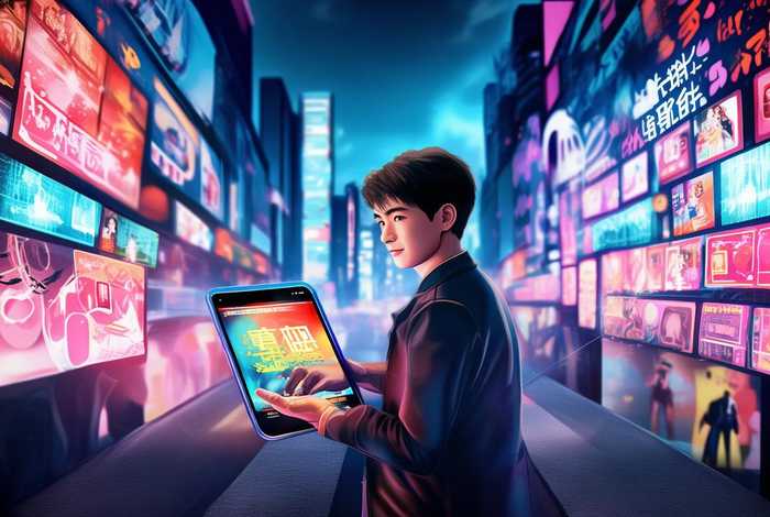 抖音互联网怎么赚钱 - 抖音互联网怎么赚钱提现