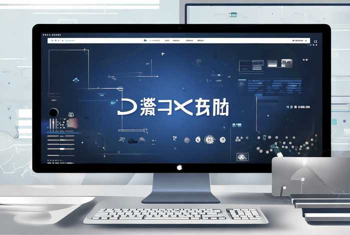 凡科快图在线制作免费、凡科快图官网在线制作