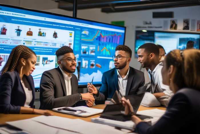 互联网产品销售推广干嘛的、互联网产品销售推广干嘛的啊