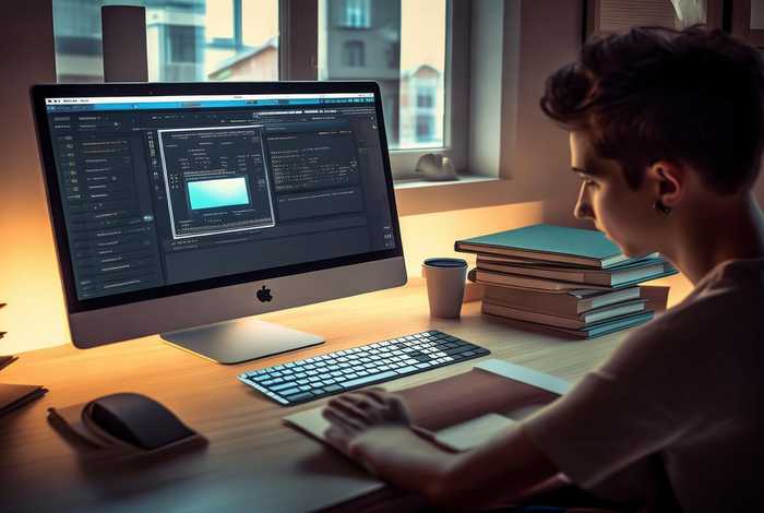 web前端网页制作教程 web前端网页制作教程简单