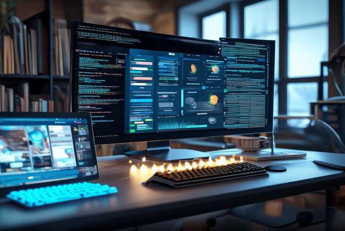html网页设计特效怎么做,html网页设计特效怎么做的 html网页设计特效怎么做,html网页设计特效怎么做的