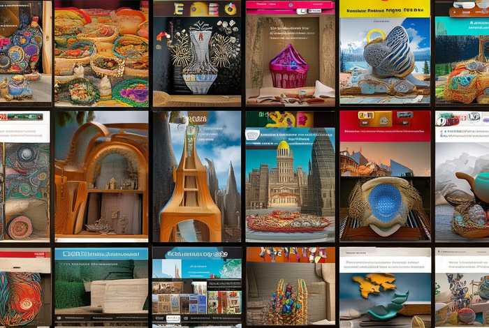 国外手工制作网站 国外手工制作网站有哪些 国外手工制作网站 国外手工制作网站有哪些