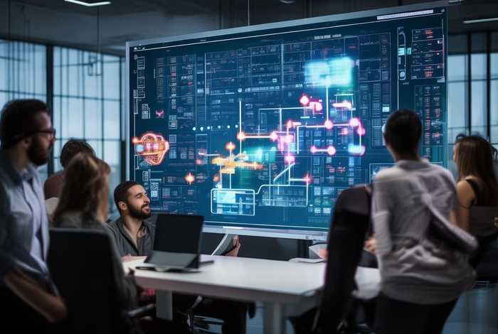 公司网络设计 - 公司网络设计目的 公司网络设计 - 公司网络设计目的