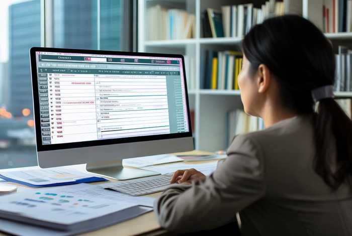 购买域名会计分录;购买域名会计分录是什么 购买域名会计分录;购买域名会计分录是什么