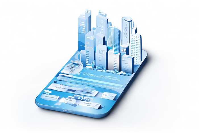 个人app怎么申请、个人app怎么申请？