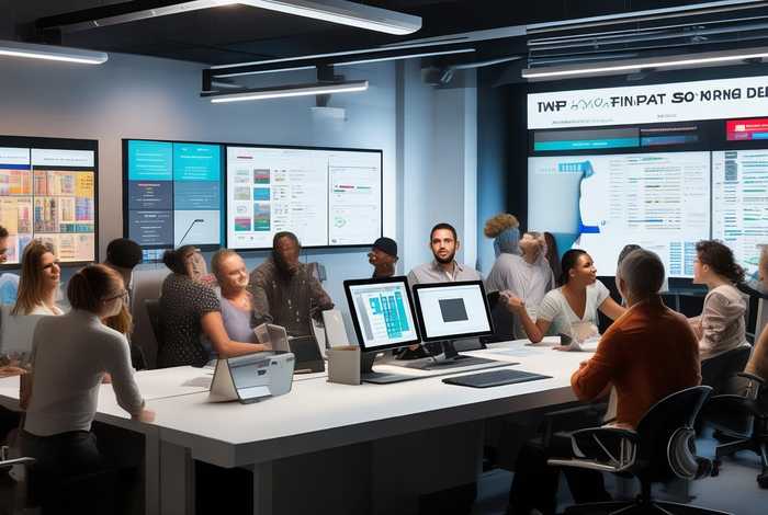 创建自己的app需要多少钱，创建自己的app需要多少钱一个