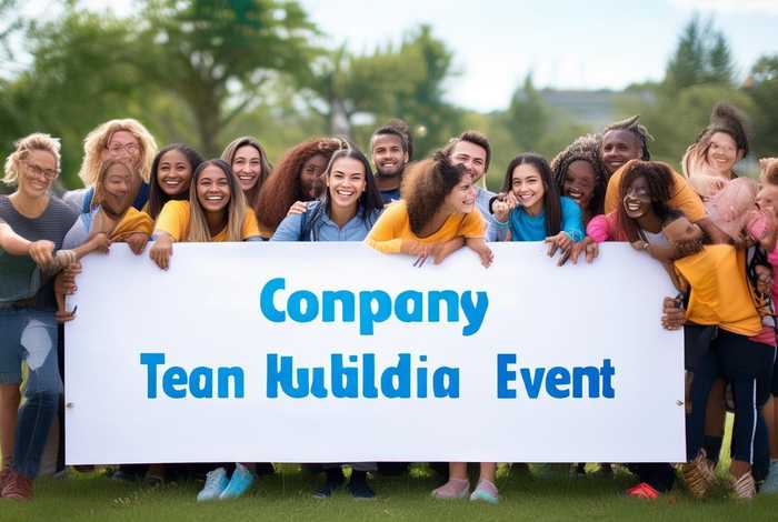 公司团建什么意思,公司团建什么意思,带薪旅游吗 公司团建什么意思,公司团建什么意思,带薪旅游吗