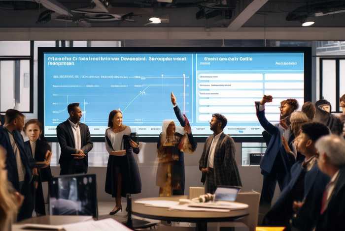 独立网站建设多少钱(独立网站建设多少钱一个) 独立网站建设多少钱(独立网站建设多少钱一个)