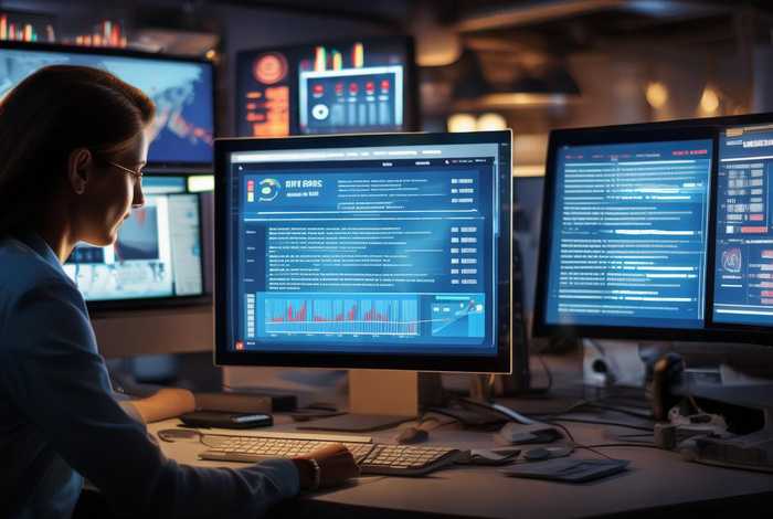 seo是干嘛的、seo是干啥的