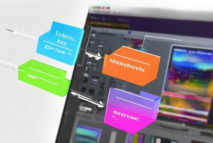 html5实验报告源代码、html5网页设计实验报告