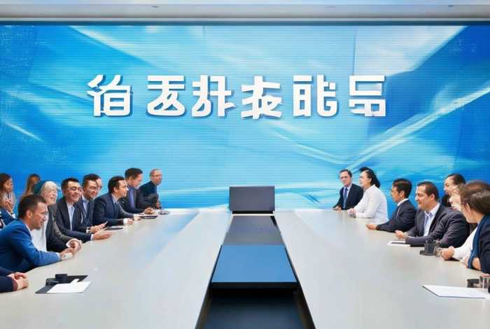 互联网企业服务有限公司、互联网企业服务有限公司是国企吗