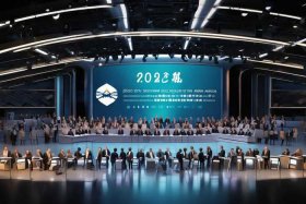2023深圳环球设计大奖评审，2023深圳环球设计大奖评审公告