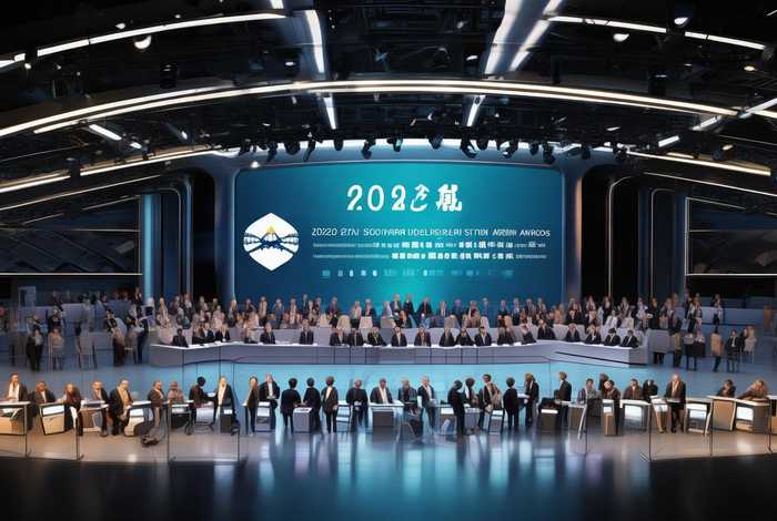 2023深圳环球设计大奖评审，2023深圳环球设计大奖评审公告