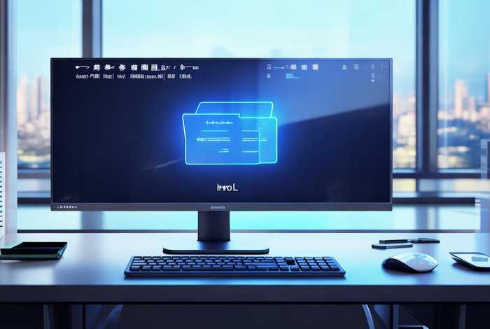 阿里云 建站；阿里云 建站 html文件