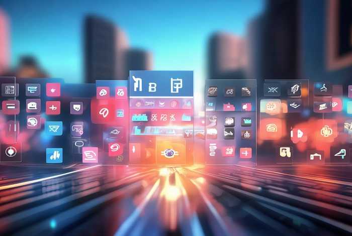 ai生成网页，ai生成网页设计 开源