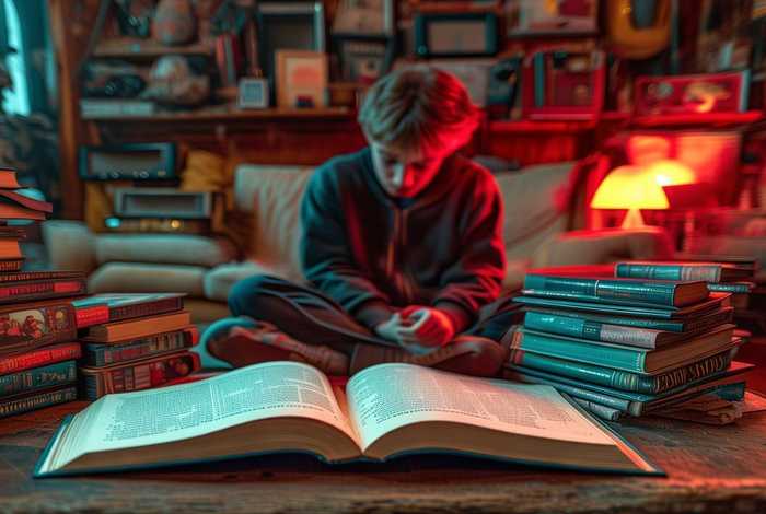 80txt下载八零网，小说txt八零