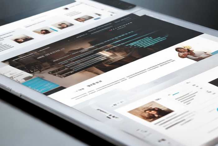 html网页期末作业模板，html期末作业网页报告