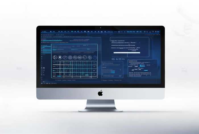 代码编程软件安装 - 代码编程软件安装教程