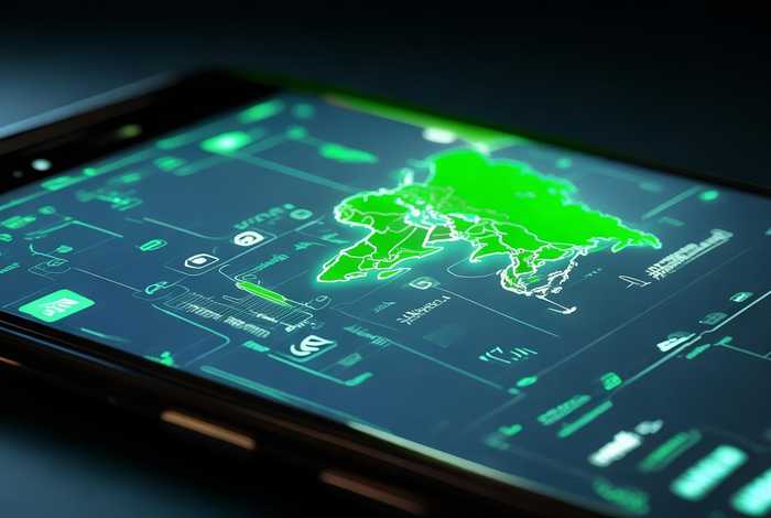 国内服务器能访问外网吗 - 国内服务器能访问外网吗手机