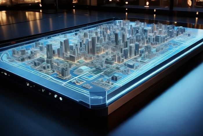 360度无死角看地图的网站，360度无死角看地图的网站有哪些