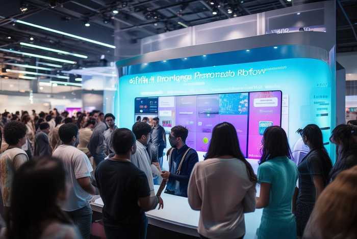 国外黄冈推广软件免费，国外黄冈推广软件免费吗