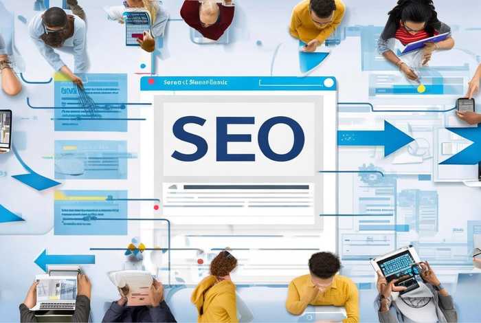 seo短视频网页入口引流传媒是真的吗（seo短视频网页入口引流传媒是真的吗吗）