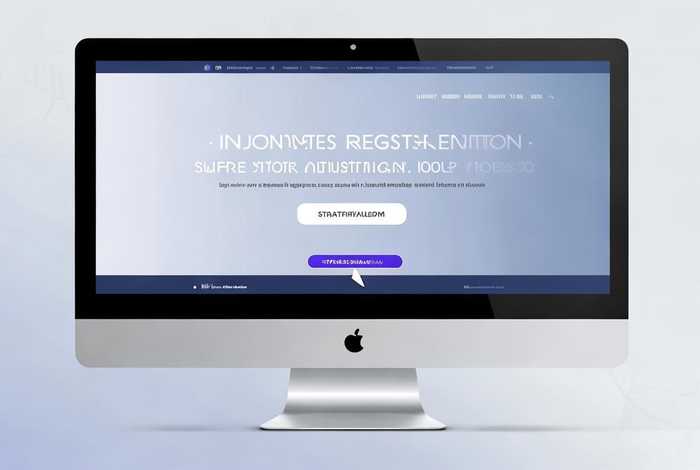 办理营业执照上那个网，办理营业执照上那个网站