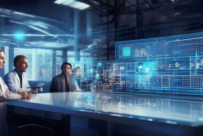 app开发软件定制；app开发软件定制怎么做