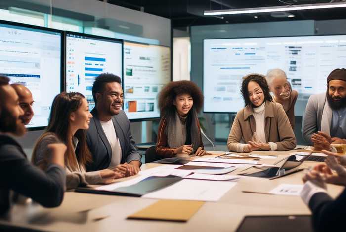 ui设计师学历要求，ui设计师学历要求是什么